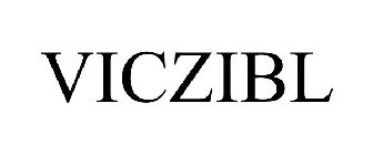 VICZIBL