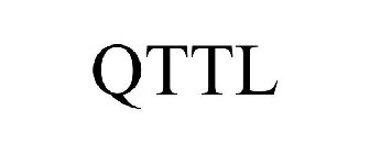QTTL