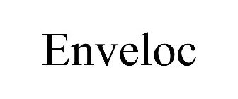 ENVELOC
