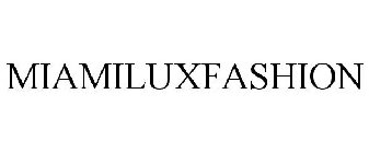 MIAMILUXFASHION