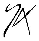 SA
