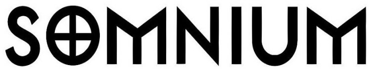 SOMNIUM