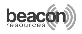 BEACON RESOURCES