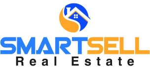 SMARTSELL REAL ESTATE