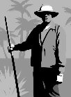 Image Trademark