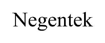 NEGENTEK