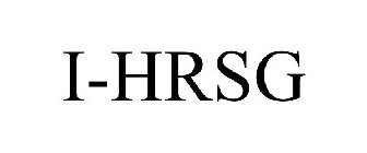 I-HRSG