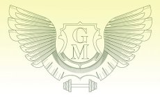 GM