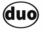 DUO