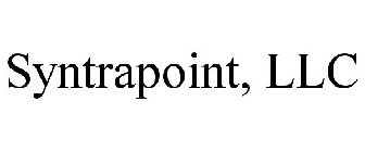 SYNTRAPOINT, LLC