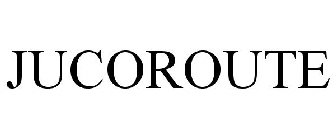 JUCOROUTE