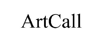 ARTCALL