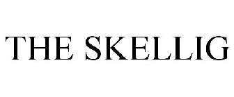 THE SKELLIG