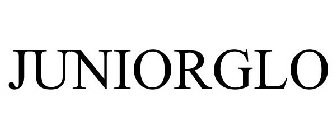 JUNIORGLO