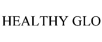 HEALTHY GLO