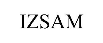 IZSAM