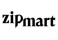 ZIPMART