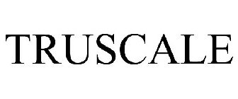 TRUSCALE