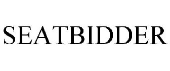 SEATBIDDER
