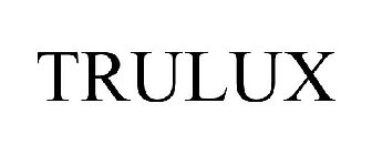 TRULUX