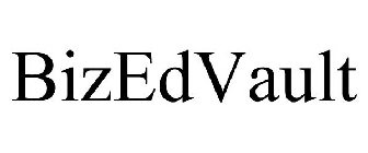 BIZEDVAULT