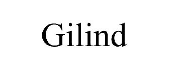 GILIND