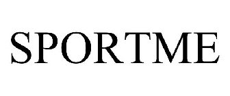 SPORTME