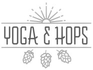 YOGA & HOPS