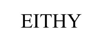 EITHY