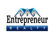 ENTREPRENEUR REALTY