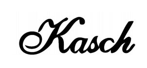 KASCH