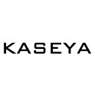 KASEYA