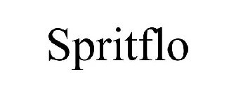 SPRITFLO