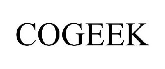 COGEEK