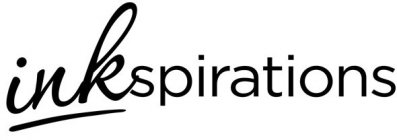 INKSPIRATIONS