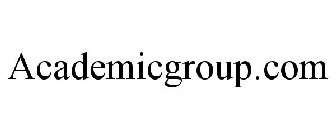 ACADEMICGROUP.COM