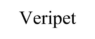 VERIPET