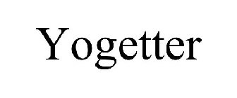 YOGETTER
