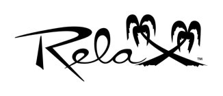 RELAX