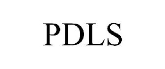 PDLS