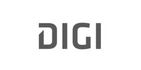 DIGI