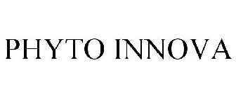 PHYTO INNOVA