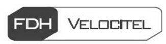 FDH VELOCITEL