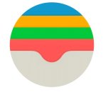 Image Trademark