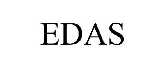 EDAS