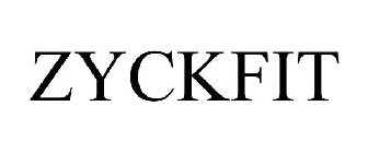 ZYCKFIT