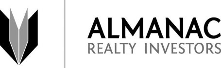 ALMANAC REALTY INVESTORS