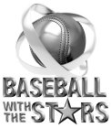 BASEBALL WITH THE STARS