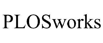 PLOSWORKS