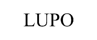 LUPO